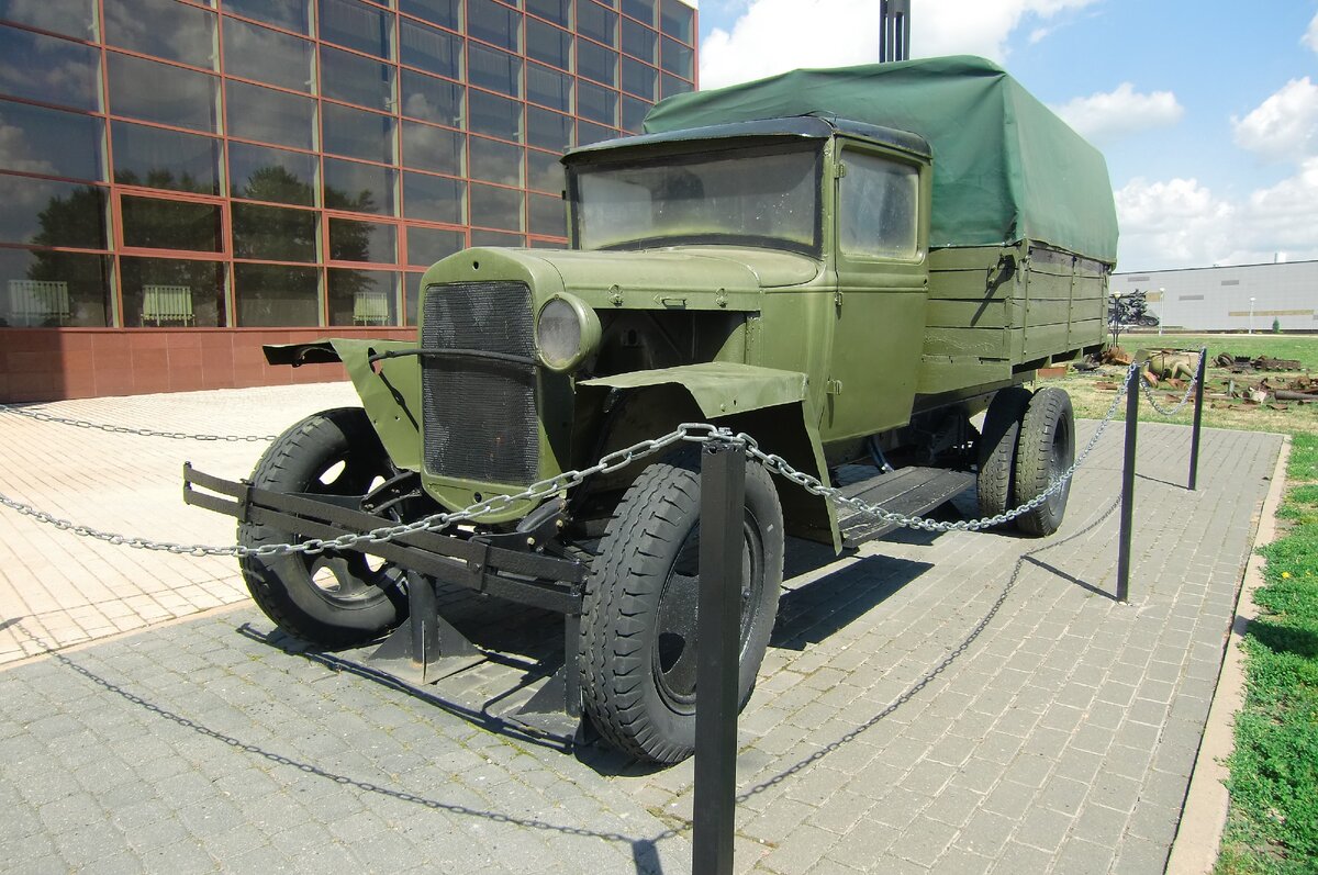 Семейная поездка в Прохоровку. Чтобы дети чтили подвиг советского солдата |  Копите впечатления | Дзен