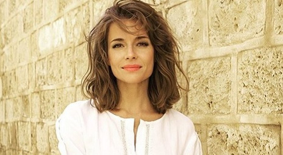 фото с сайта goodhouse.ru