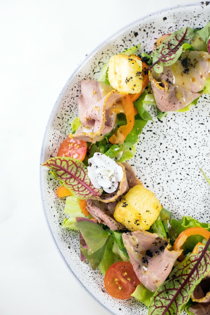 Моменты истории