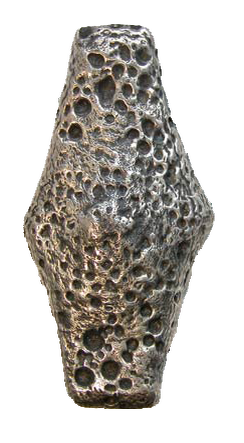 Киевская гривна (11-13 вв.). АТЭС / CC BY-SA