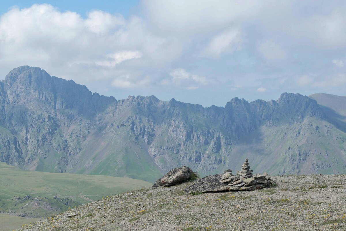 Фотографии и зарисовки, листай галерею