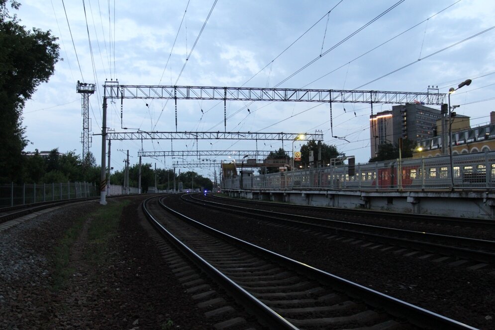 платформа москва товарная курская. курская товарная станция. платформа москва товарная курская. станция дербеневская москва товарная. жд станция москва товарная.