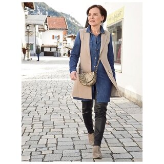 @instagram.com/theladyofstyle/