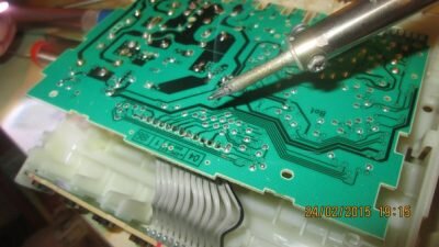 Где найти мастера по ремонту бытовой техники в г. Одинцово и ближайшем округе