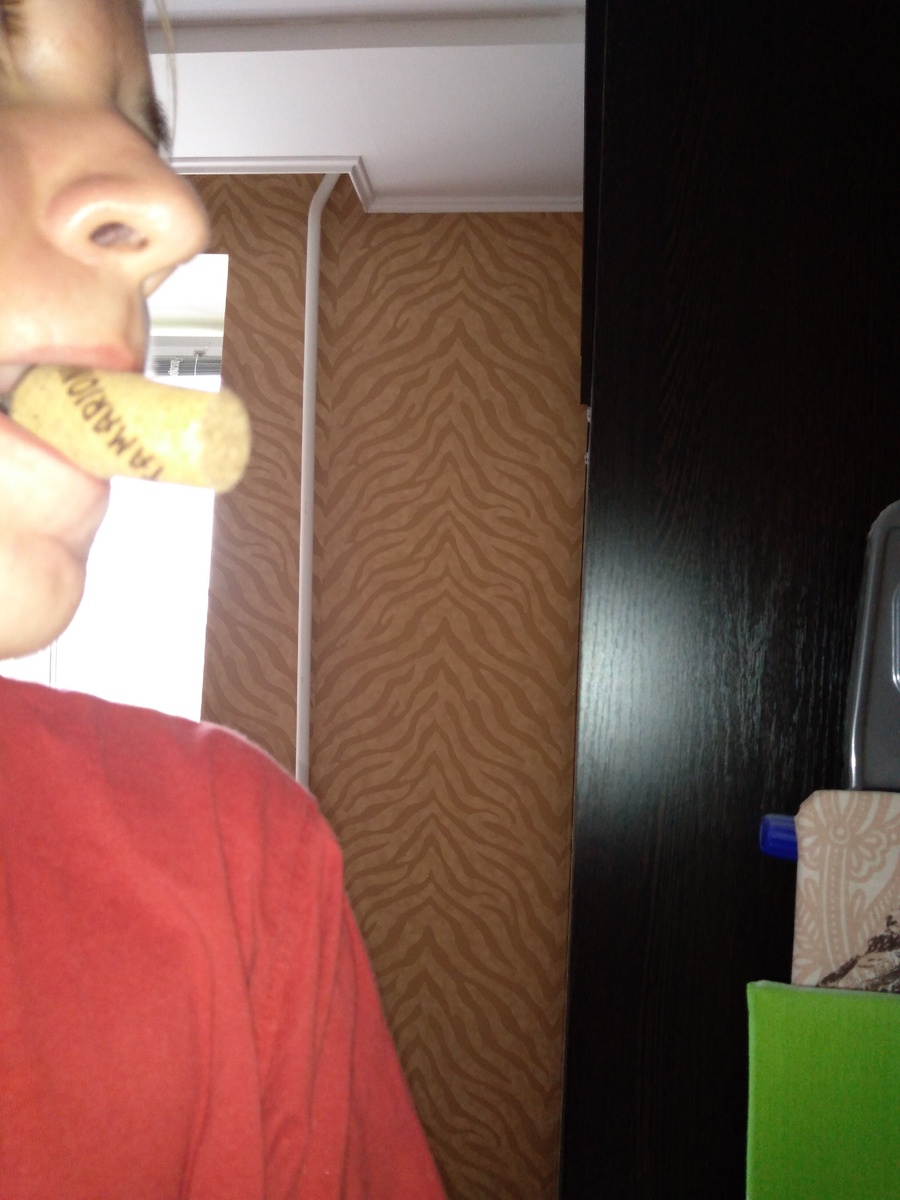 Данное упражнение используют логопеды.