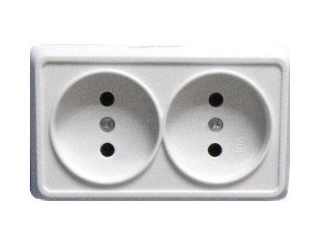 Фото из Яндекс картинок.