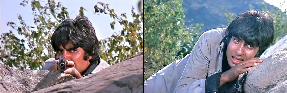 Месть и закон индия 1975. Месть и закон индия 1975. Ф месть и закон. Амитабх баччан 1976. Ф месть и закон.