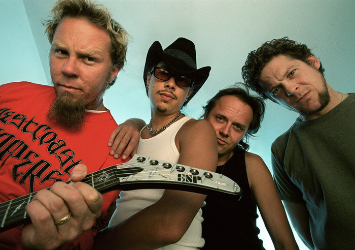 Источник фото https://kenhively.com