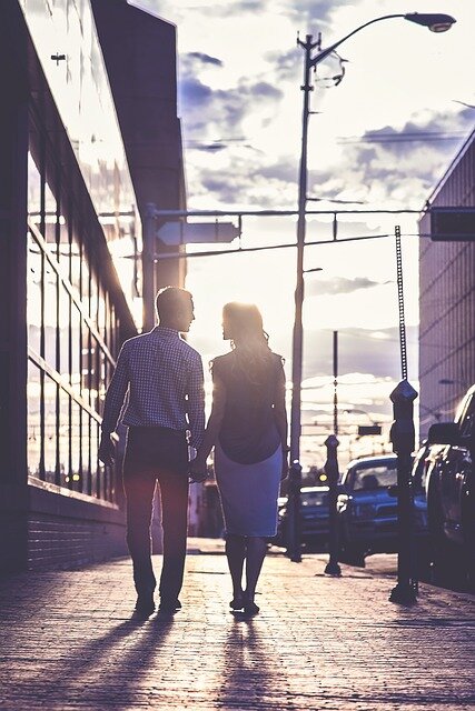 Фото pixabay.com