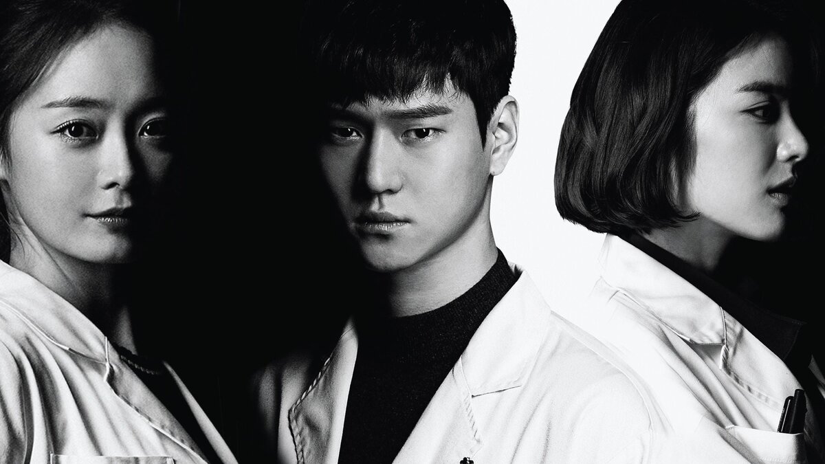 Boy for rent izle дорама. Крутой папа дорама. Папа и папа дорама. Крутой папа 2. Супер папочка дорама русская озвучка.