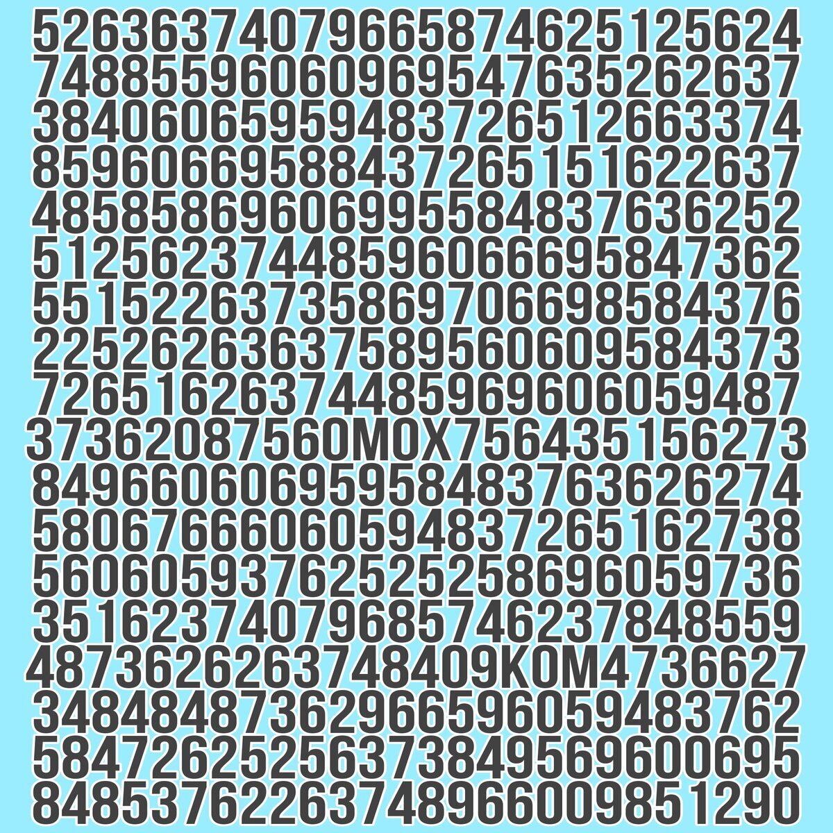 Авторская работа. (можно использовать в своих целях ) 