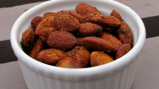 Источник: https://img.sndimg.com/food/image/upload/w_560,h_315,c_thumb,fl_progressive,q_80/v1/img/recipes/41/43/87/picSWGRY3.jpg