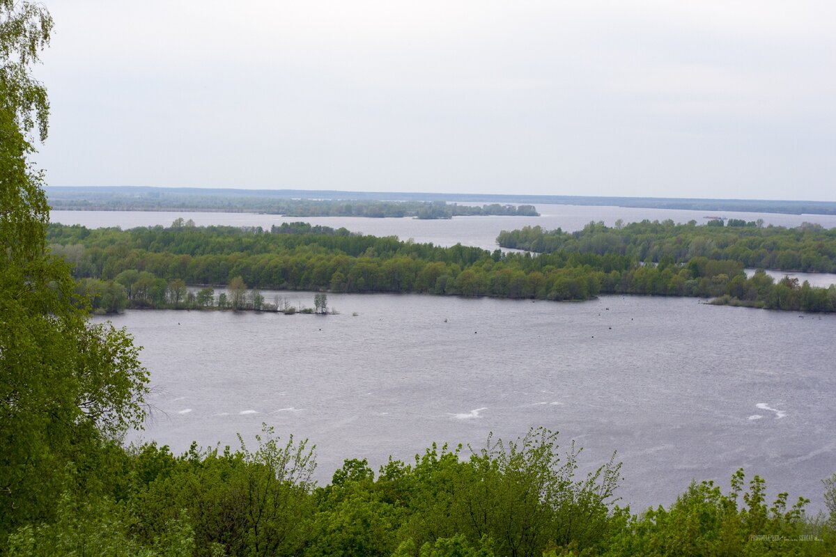 Васильсурск. Васильсурск Нижегородская область 2020. Город Васильсурск. Васильсурск 2020. Васильсурск смотровая площадка.