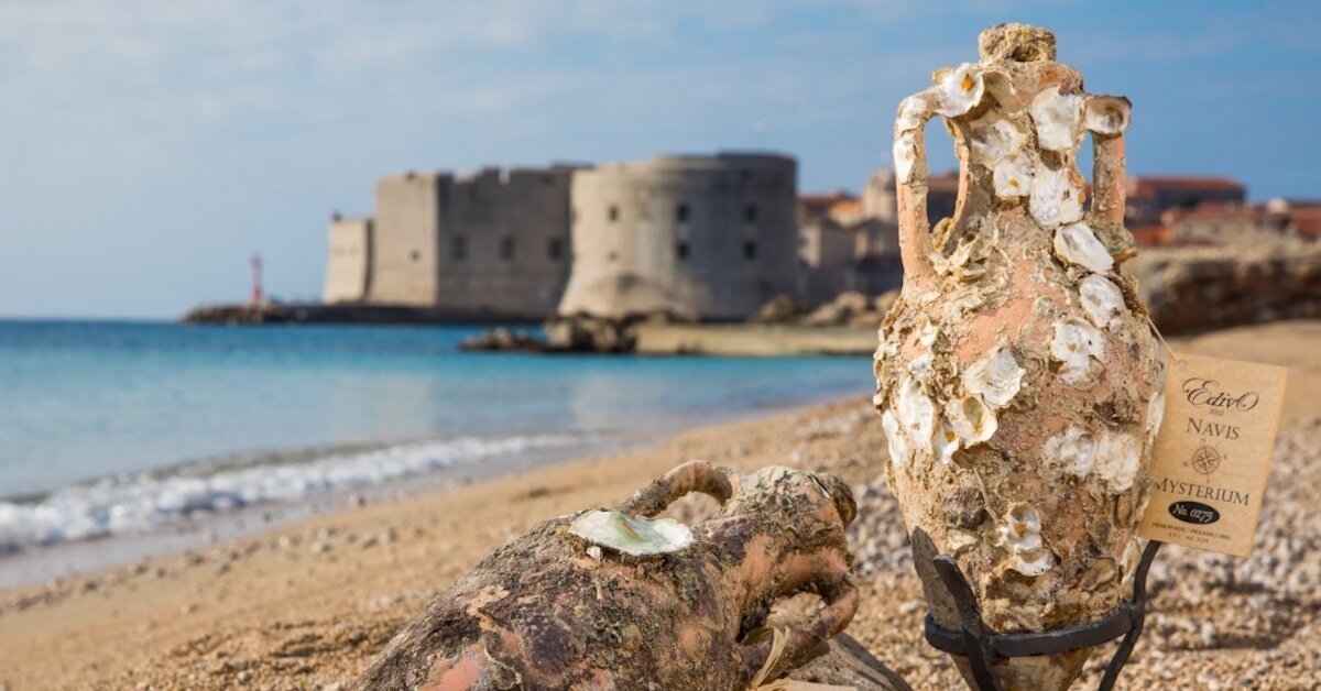 Все изображения взяты из открытого источника Яндекс.Картинки