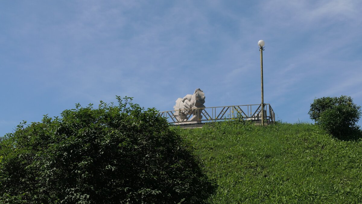 f 5.6  iso-125  1\400с  47мм. 