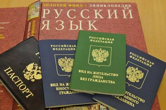 Из открытых источников