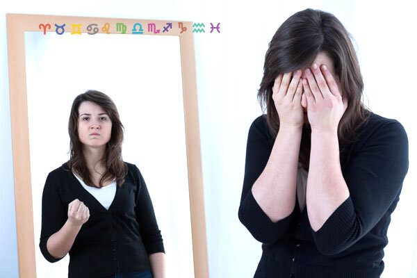 фото яндекс картинки