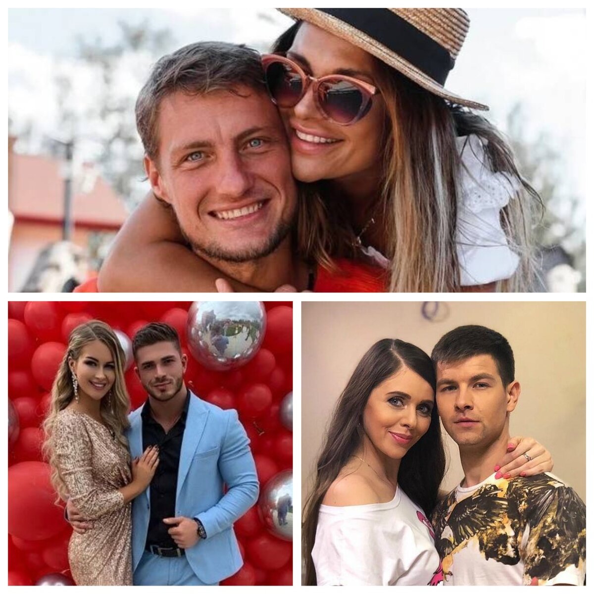 Источник - соцсети