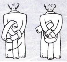 Картинка взята из Яндекса