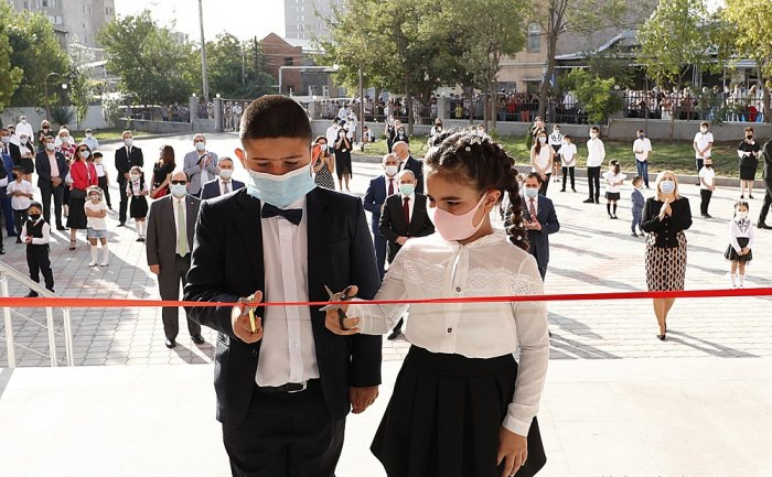 Источник фото: primeminister.am