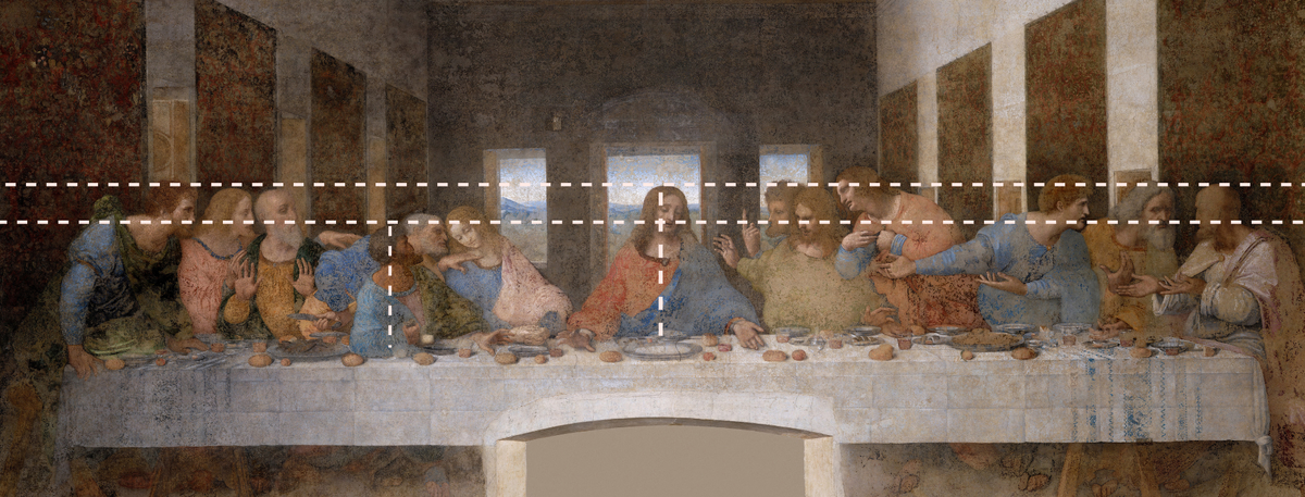 Высота фигур