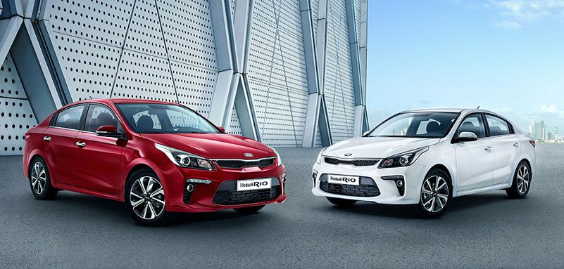Источник- https://www.drivenn.ru/journal/novosti/obnovlennyy-kia-rio-2019-uzhe-zavezli-v-avtosalony-id24059