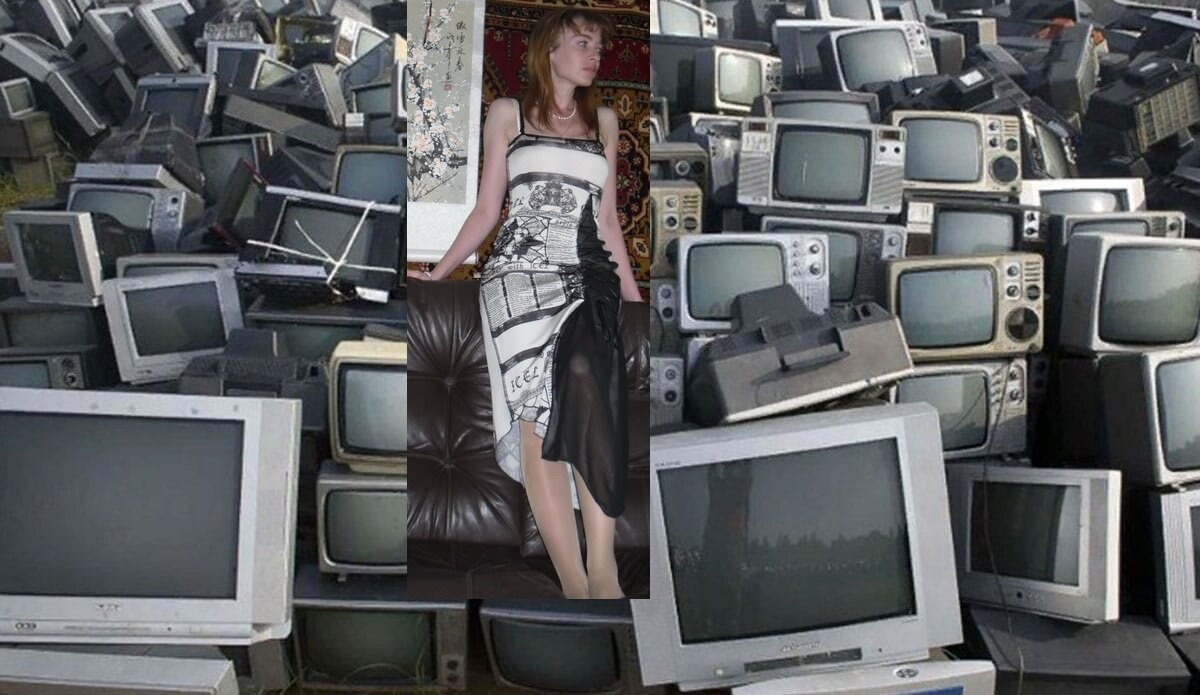 Коллаж с фото автора поста и изображением с ecoplan