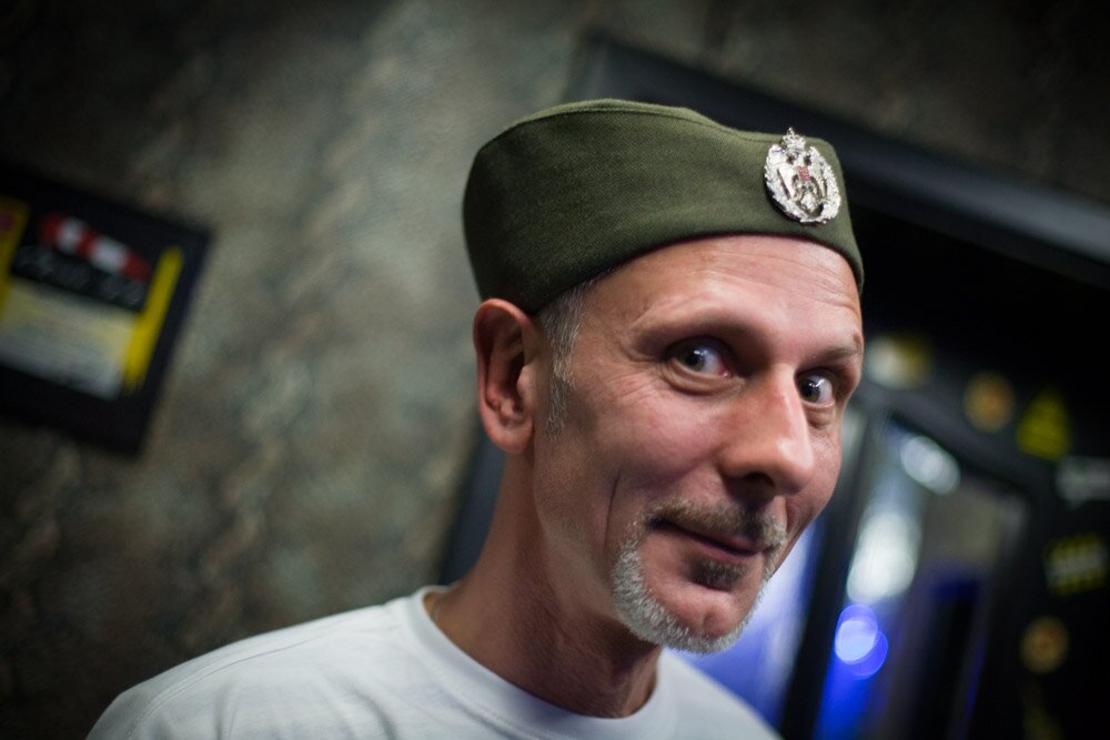 с сайта http://www.kublog.ru/