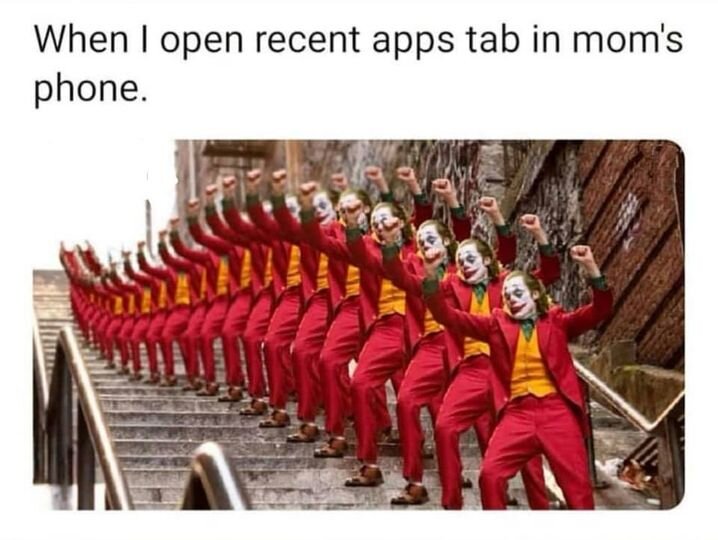 https://www.facebook.com/Memes.English/