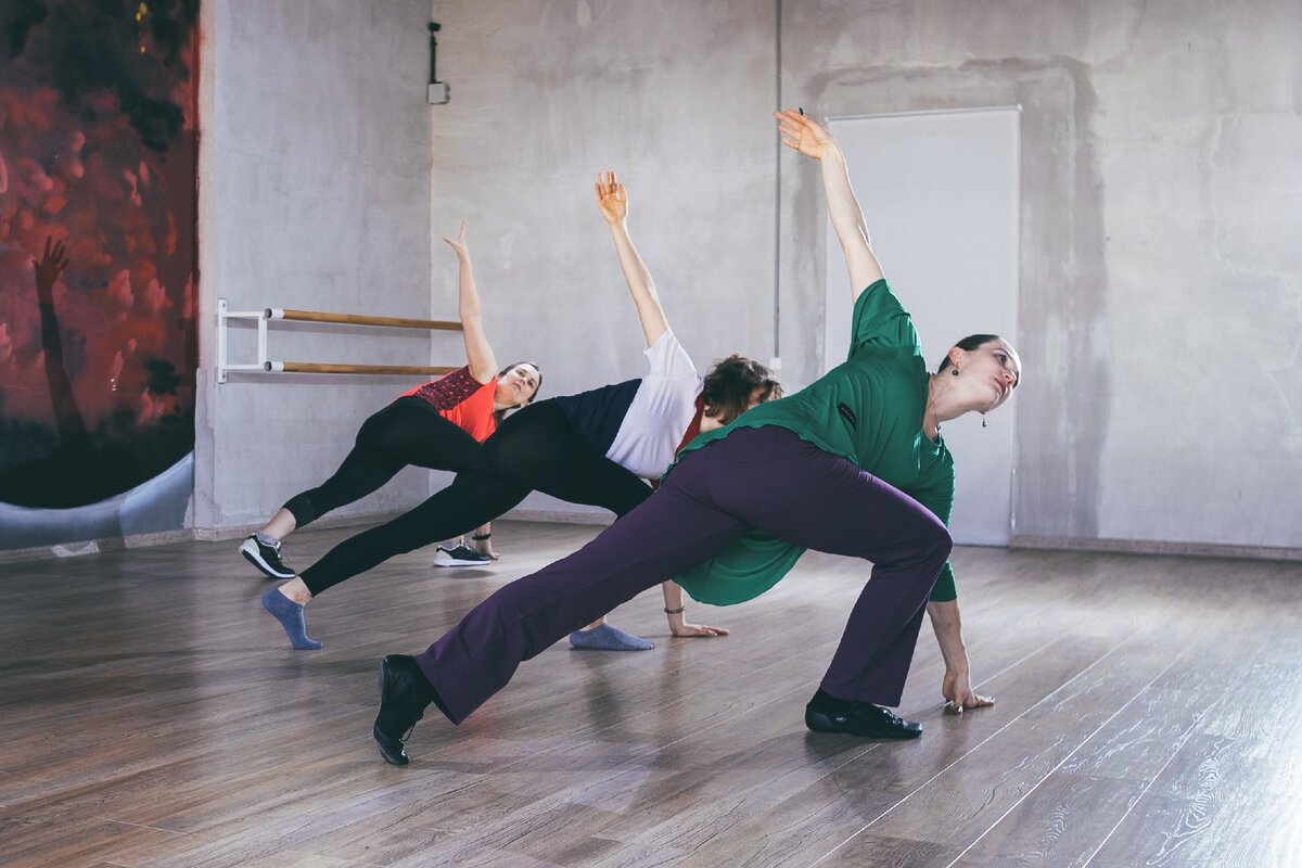 фокин шопениана балет. академия хореографии на фрунзенской. школа танцев на пушкинской. московская государственная академия хореографии. калининград хореографическое академия.