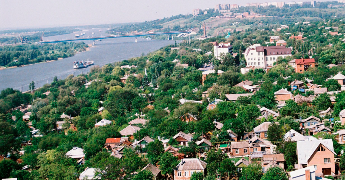 Села ростов на дону. Аксай Ростовская. Город Аксай Ростовской области. Ростовская область, Аксайский район, г. Аксай. Аксае город Ростов-на-Дону Аксай.