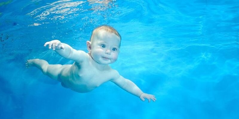 источник фото https://telegraf.com.ua/