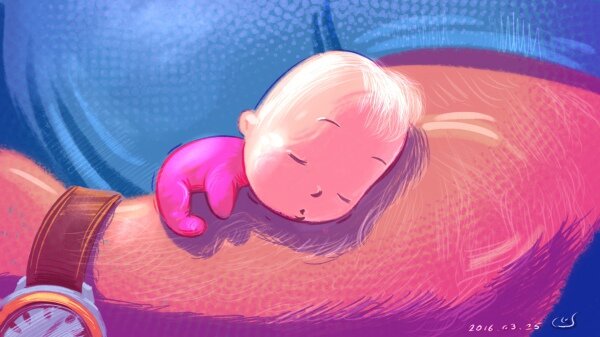 Источник: http://lisenbart.com/ru/