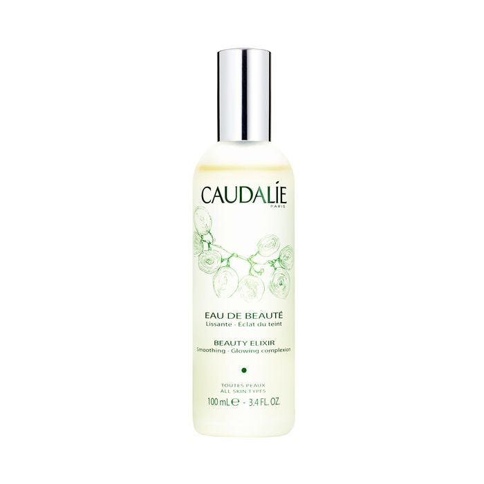 Caudalie Beauty Elixir