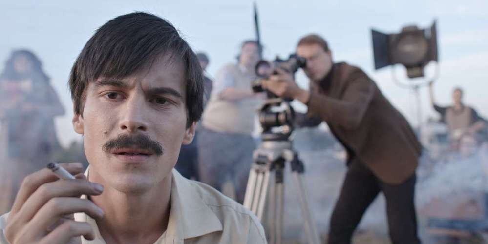 Фото ©️ Пионер