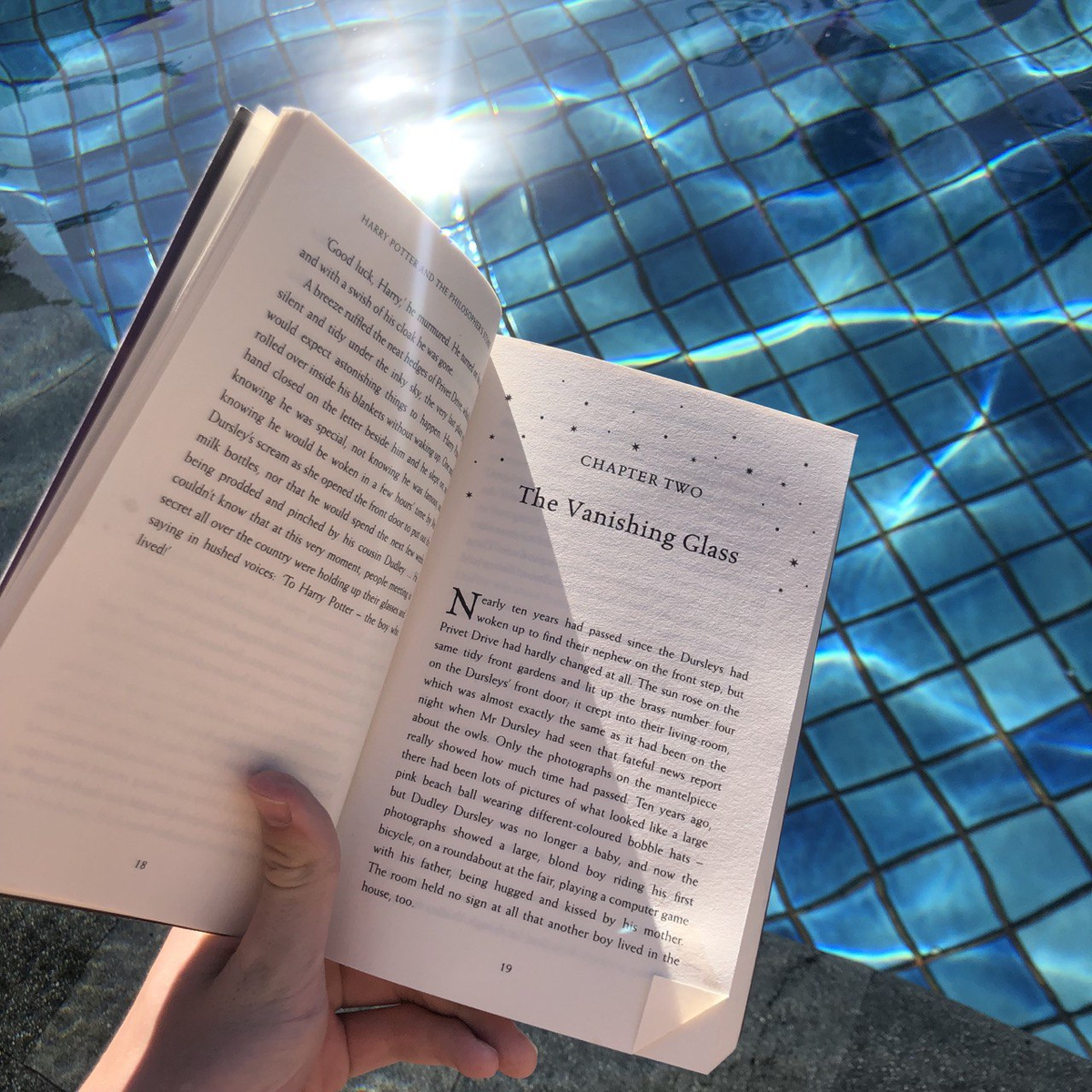 Не забывайте учиться!