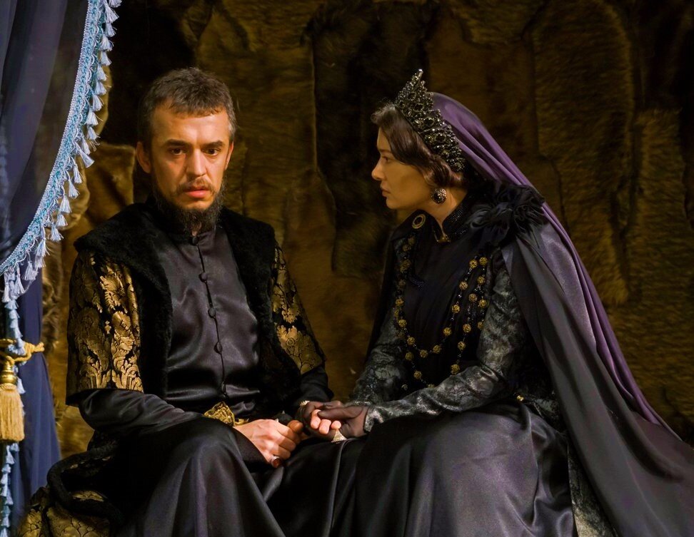 Султанов империя 1. Султанов империя 1. Восход османской империи мехмед 2. Султанов империя 1. Экин коч империя кесем.