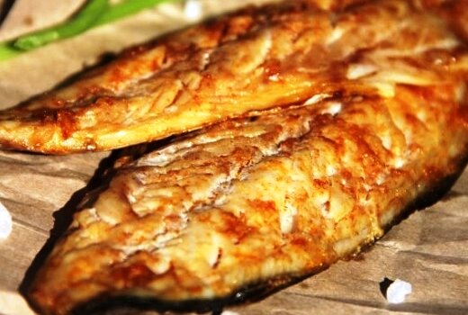 Источник фото: яндекс.картинки