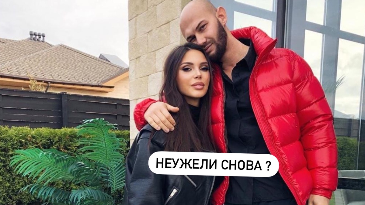 Такие фотографии набирают очень быстро 