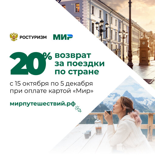 Яндекс фото