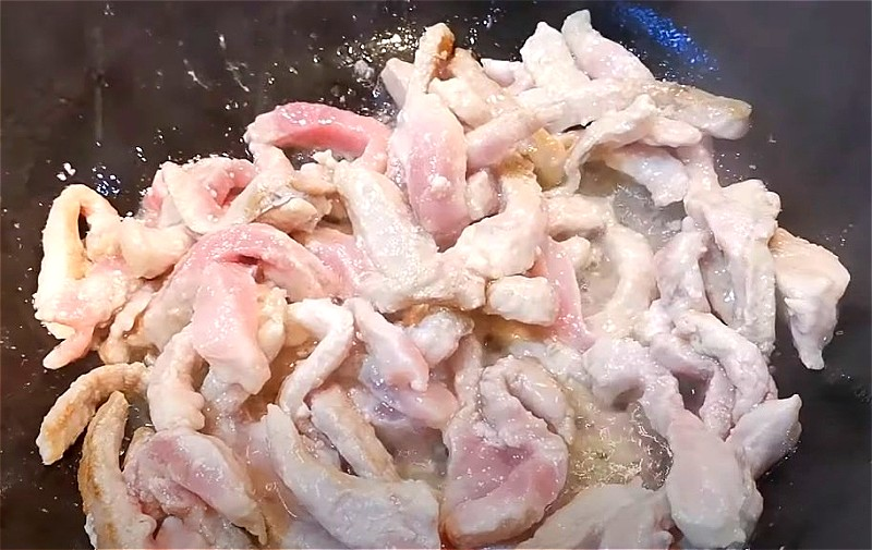 Взято из открытого источника Яндекс Картинки 