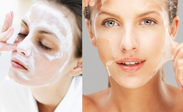 Употребляйте достаточное количество воды