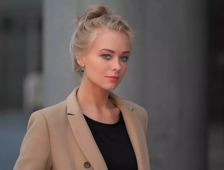 ярослава михайлова актриса. мирослава михайлова. дочь михайловой. александра михайлова актриса. мирослава акилина михайлова.