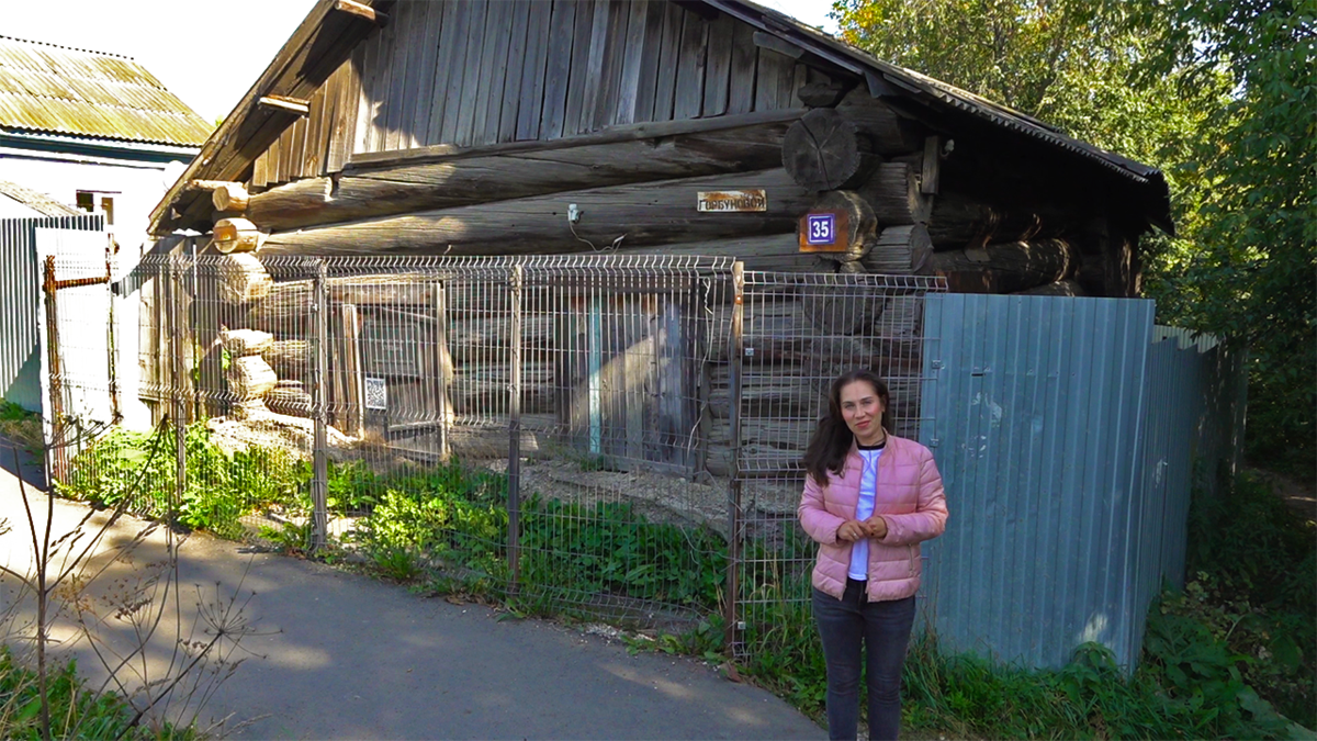 На виадуки в Красноуфимском районе из Екатеринбурга. Красноуфимск. Как  добраться на машине к виадукам. | НАБЕГ - Интересные семейные путешествия |  Дзен