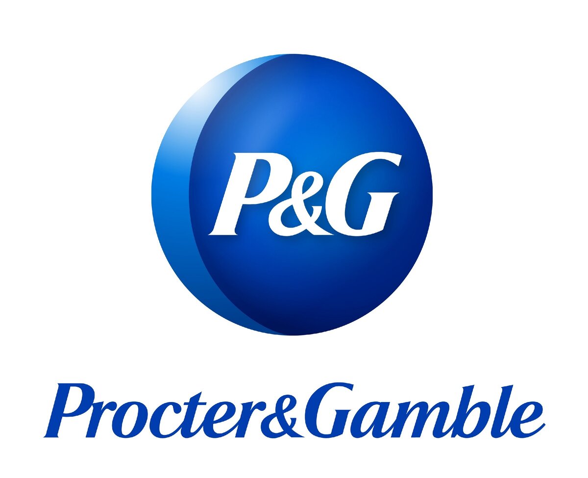 The Procter & Gamble Company (PG): отчет за 3 кв. 2020 г. 