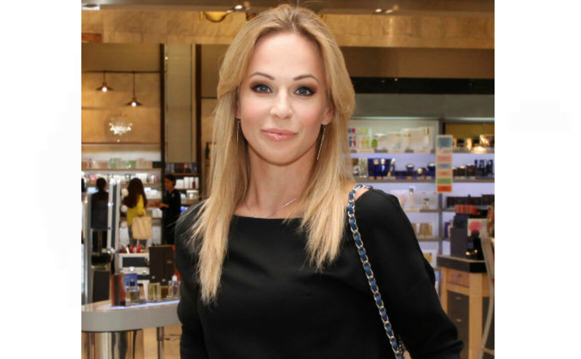 Фото взято из открытого источника 