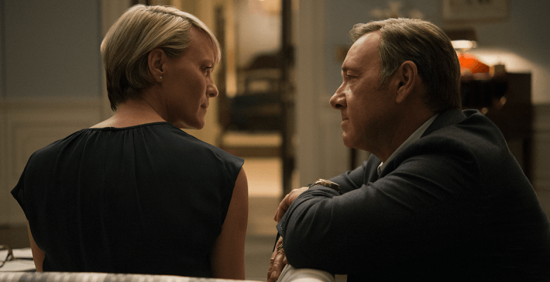 Колумнист: Диана Ярошенко