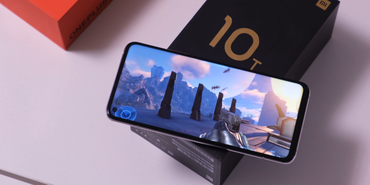 Xiaomi 10 pro дисплей. Xiaomi флагман 2022. Флагман Сяоми 2022 смартфон. Флагман Сяоми 2022. Новый Xiaomi 2022 года с экраном 360 градусов.