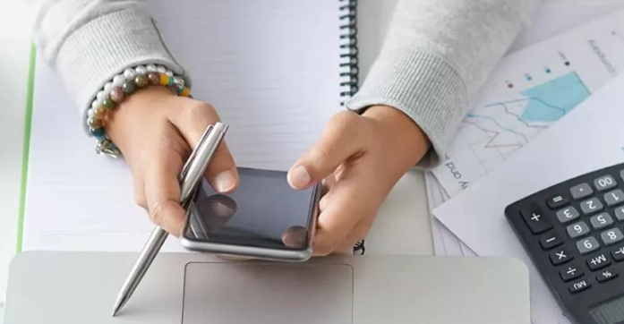 Фотография взята из источника cbkg.ru