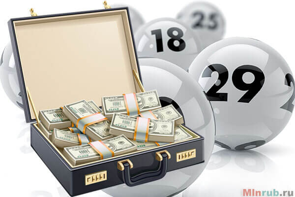 Почему победители лотерей остаются без гроша? Психолог назвал единственный способ сохранить деньги